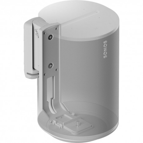SOPORTE (PAR) SONOS ERA-100