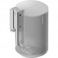 SOPORTE SONOS ONE