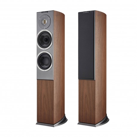 AUDIOVECTOR R3 AVANTGARDE