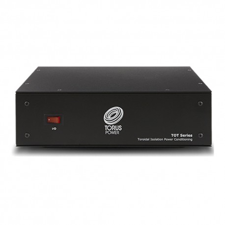 TORUS POWER TOT MAX SMSS CE