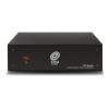 TORUS POWER TOT MAX SMSS CE