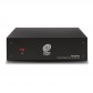 TORUS POWER TOT MAX SMSS CE
