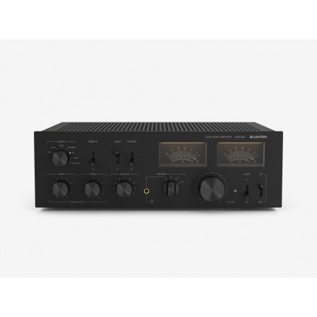 UNITRA WSH-805 BLACK