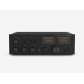 UNITRA WSH-805 BLACK