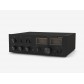 UNITRA WSH-805 BLACK