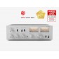 UNITRA WSH-805 SILVER