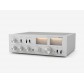 UNITRA WSH-805 SILVER
