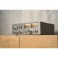 UNITRA WSH-805 SILVER