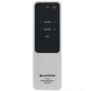 UNITRA WSH-605 SILVER