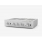 UNITRA WSH-605 SILVER