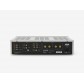 UNITRA WSH-605 SILVER
