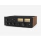 UNITRA WSH-805 CLASSIC EDITION BLACK