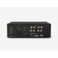 UNITRA WSH-805 CLASSIC EDITION BLACK