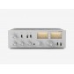 UNITRA WSH-805 CLASSIC EDITION SILVER