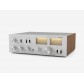 UNITRA WSH-805 CLASSIC EDITION SILVER