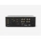 UNITRA WSH-805 CLASSIC EDITION SILVER