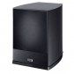 HECO VICTA ELITE SUB-252A
