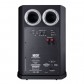 HECO VICTA ELITE SUB-252A
