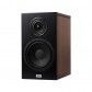 HECO AURORA XT-300