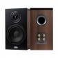 HECO AURORA XT-300