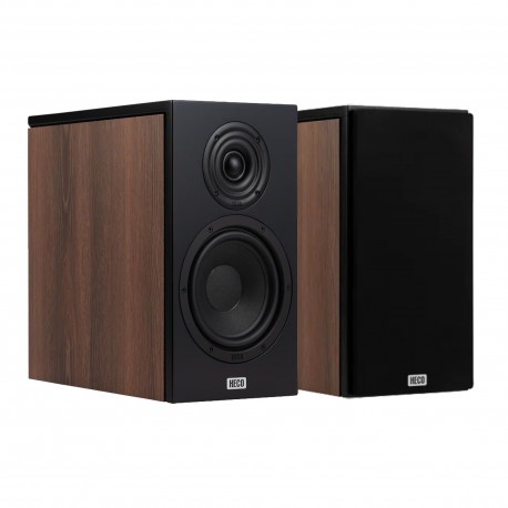 HECO AURORA XT-300