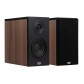 HECO AURORA XT-300