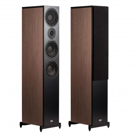 HECO AURORA XT-700