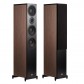 HECO AURORA XT-700