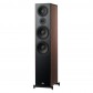 HECO AURORA XT-700