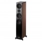 HECO AURORA XT-700