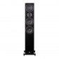 HECO AURORA XT-700