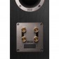 HECO AURORA XT-700