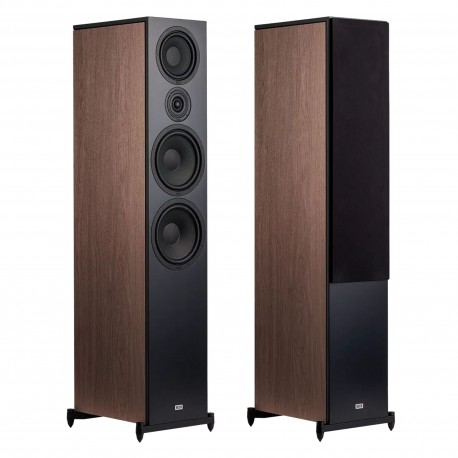 HECO AURORA XT-1000