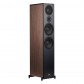 HECO AURORA XT-1000