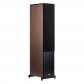 HECO AURORA XT-1000