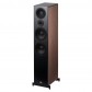 HECO AURORA XT-1000