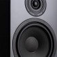 HECO AURORA XT-1000