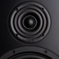 HECO AURORA XT-1000