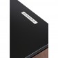 HECO AURORA XT-1000
