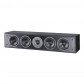 MAGNAT MONITOR S14C CENTER