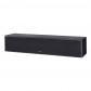 MAGNAT MONITOR S14C CENTER