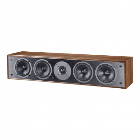 MAGNAT MONITOR S14C CENTER