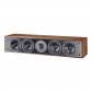 MAGNAT MONITOR S14C CENTER