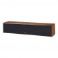 MAGNAT MONITOR S14C CENTER