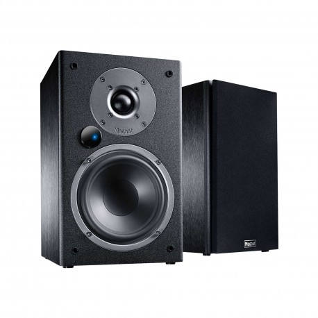 MAGNAT MONITOR REF. 2A