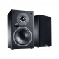 MAGNAT MONITOR REF. 2A