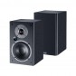 MAGNAT MONITOR REF. 2A