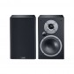 MAGNAT MONITOR REF. 2A