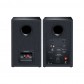 MAGNAT MONITOR REF. 2A