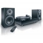 MAGNAT MONITOR REF. 2A